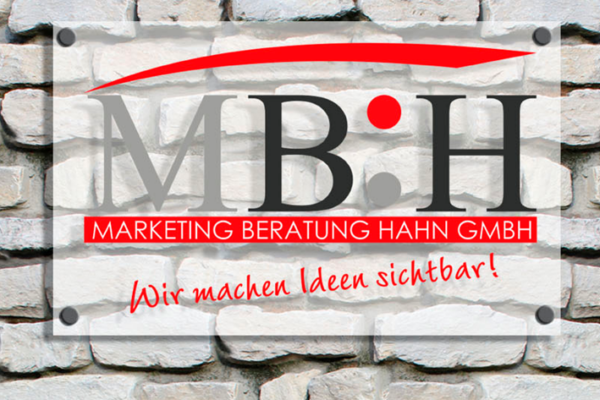 Bild 1 von Marketing Beratung Hahn