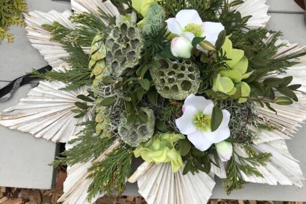 Bild 1 von Floralwerkstatt
