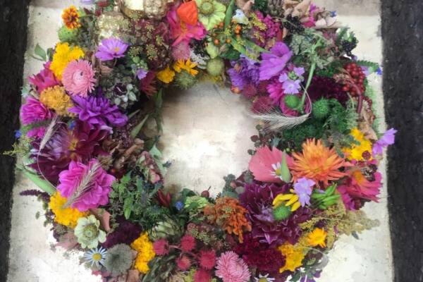 Bild 2 von Floralwerkstatt